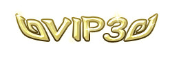 4vip3ͷγƺôãvip3ͷγƺô