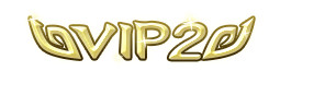 4vip2ƺôãvip2ͷγƺ