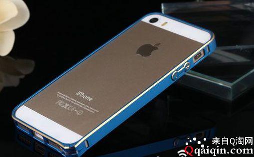 iPhone5 SE3· A9?