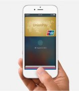 Apple Pay޷пô,Apple Payпԭʲô!