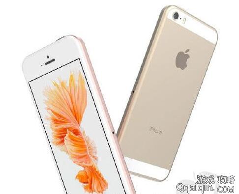 iPhoneָʧô죿iPhoneָʧΪʲô?