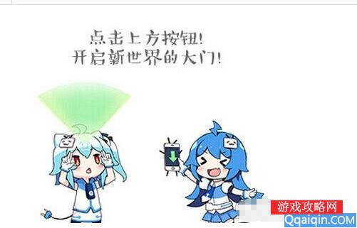 ֱô?bilibiliֱô˷?