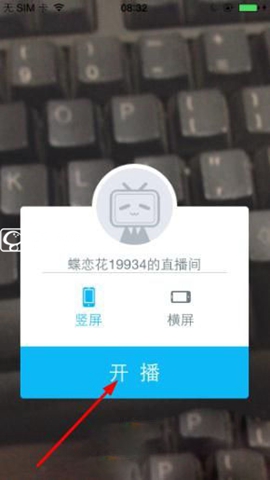 ֱô?Bilibiliֱֱ