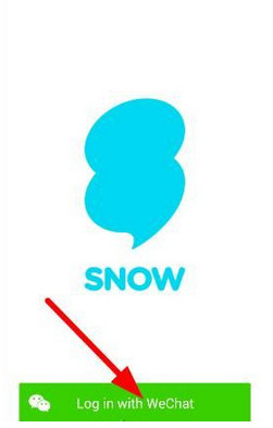 snowΪʲôǲϣsnow޷½