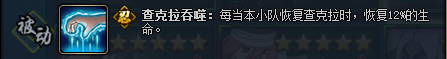 ӰOL6°汾ô