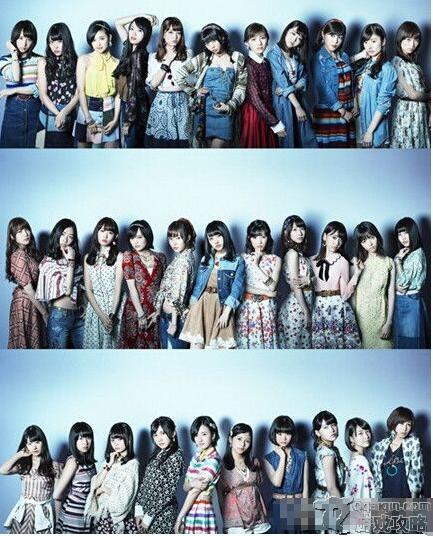 2016akb48ѡĿakb48ѡֱַ?