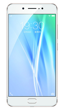 vivo X7Plusôöʱػ vivo X7Plusôöʱػ̳