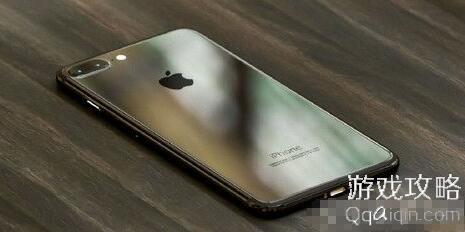 iPhone7ɺͼ_iPhone7ٿɺڳʲô