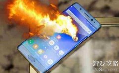 ǹٷNote 7ըԭNote 7ըԭʲô