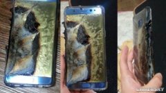 ǹٷΪNote7ٻزй йûǸ!