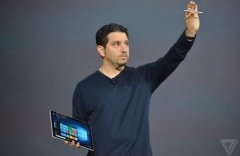 ΢Surface Pro 5ʽع ϸ΢7!