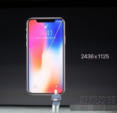 iPhone8/Xôǿƹػ?iPhone8/Xǿƹػ?