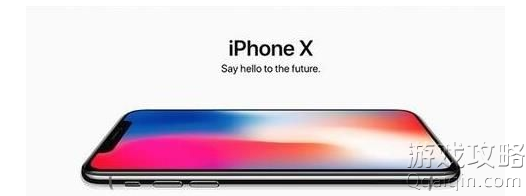 iPhonexʲôʱܷ,iPhonexʱ?