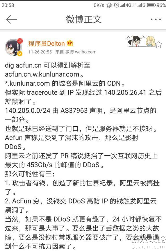 AcFunָ?