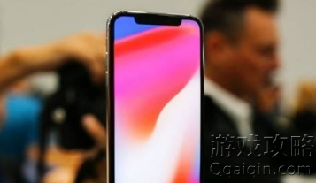 iPhone X΢ղϢô?