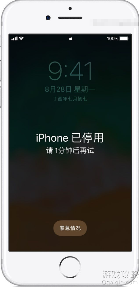 iphoneͣý̳̣