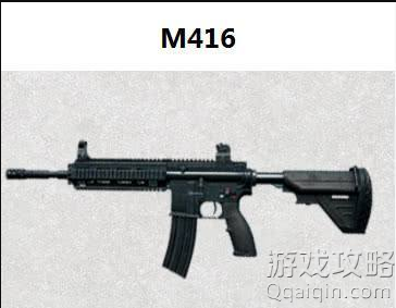 ̼սM416ô,ǹе!!!!