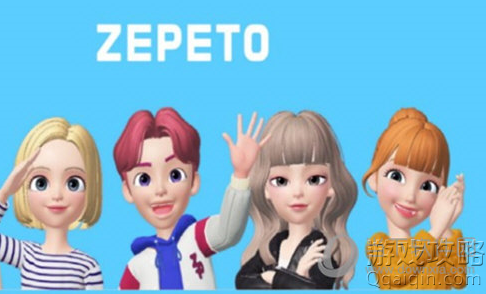 ƻzepeto򲻿 һֱô